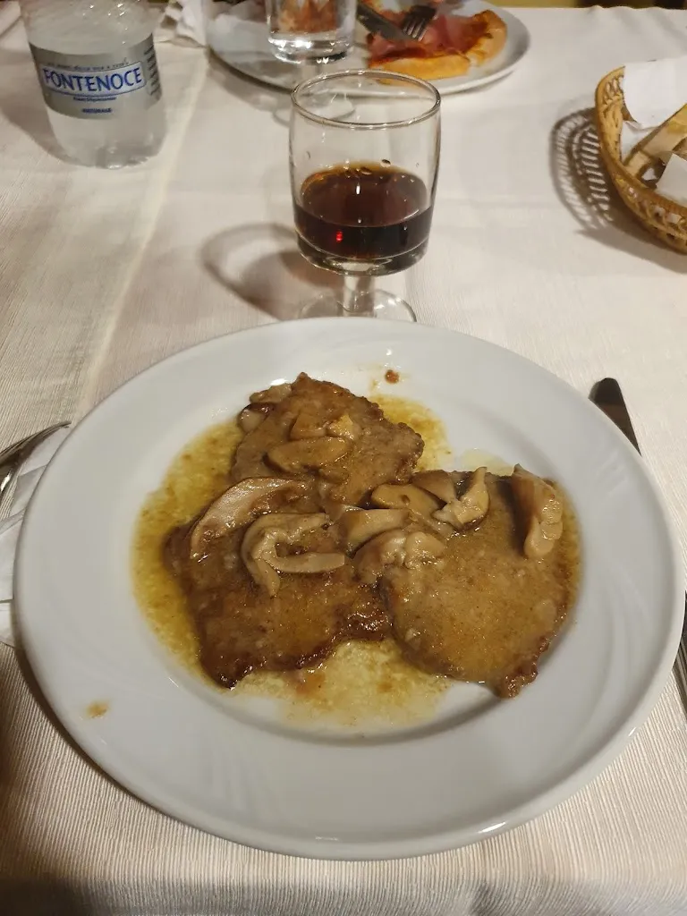 Pinkey Sarkar_Il Casale_San Fili_review