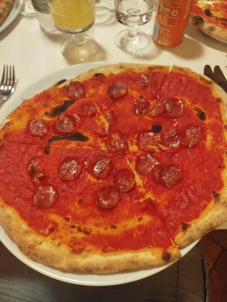 Gabriele Morganti_Il Casale_San Fili_review