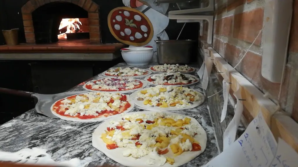 Il Casale_San Fili_slider_image_2