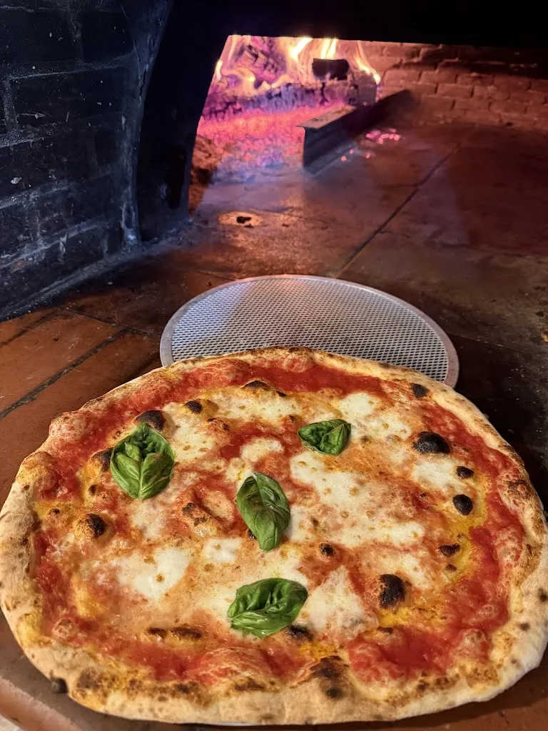 Il Casale_San Fili_slider_image_3