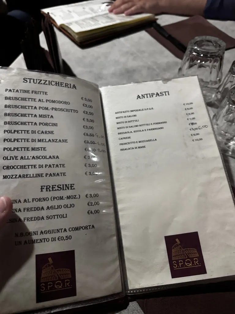 Menu_SPQR_San Fili_image_1