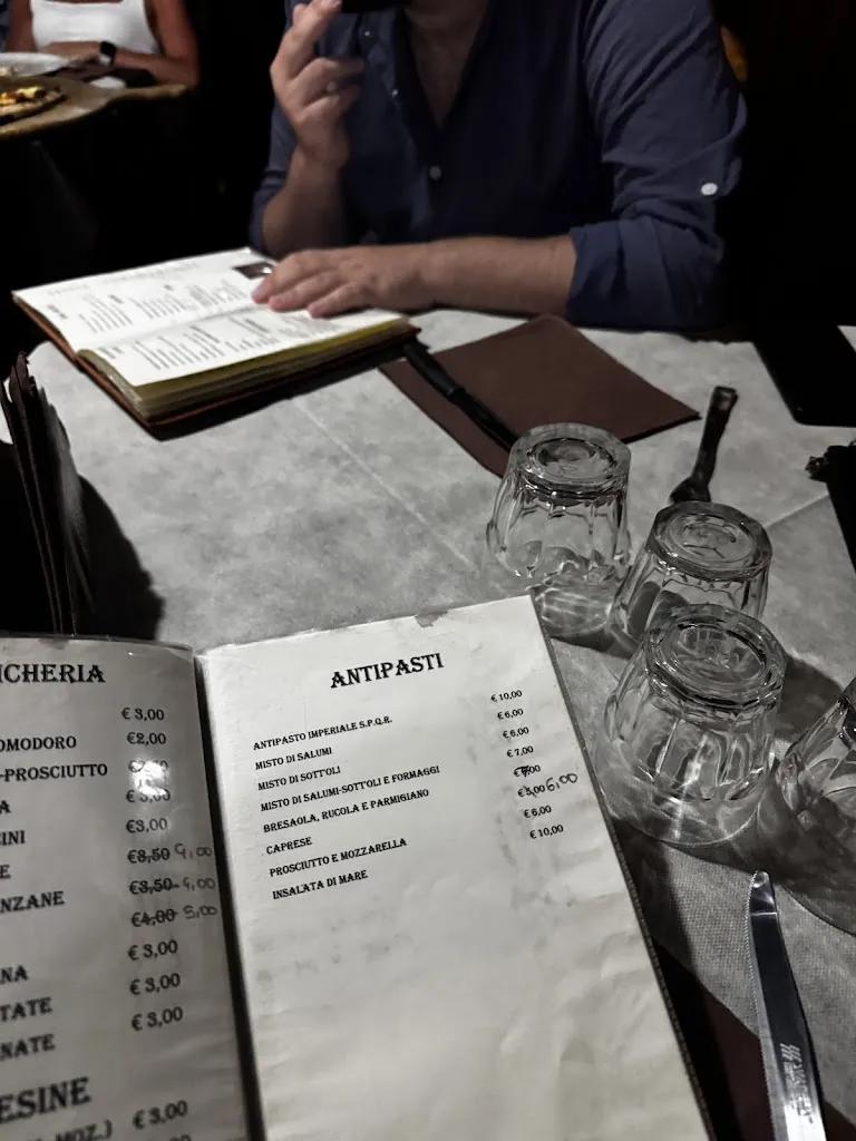 Menu_SPQR_San Fili_image_2