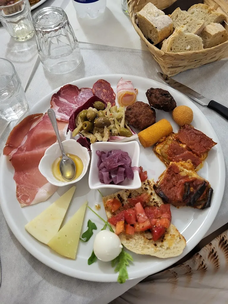 Menu_SPQR_San Fili_image_3