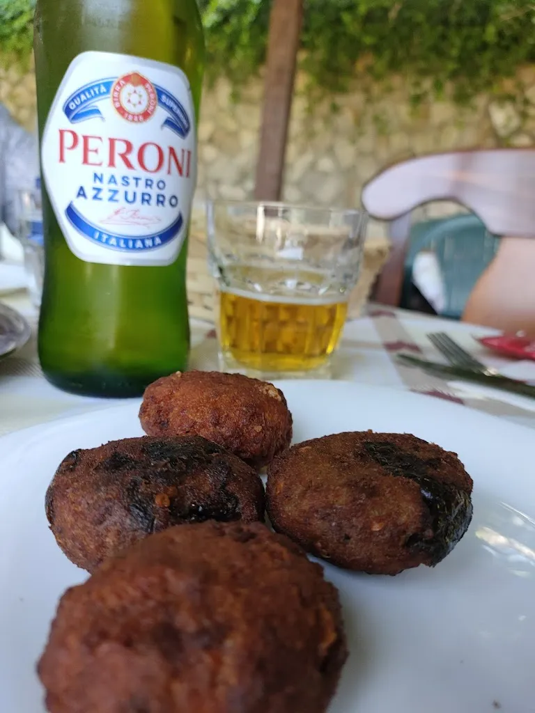 Menu_SPQR_San Fili_image_4