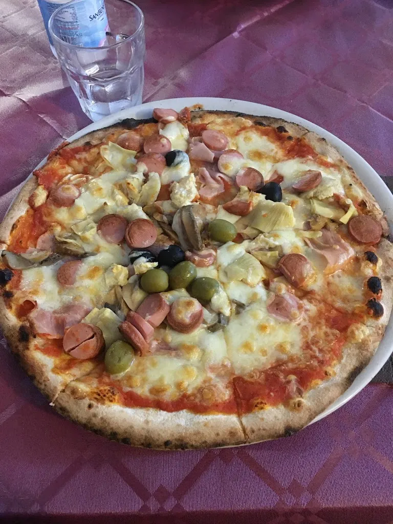 Menu_SPQR_San Fili_image_5