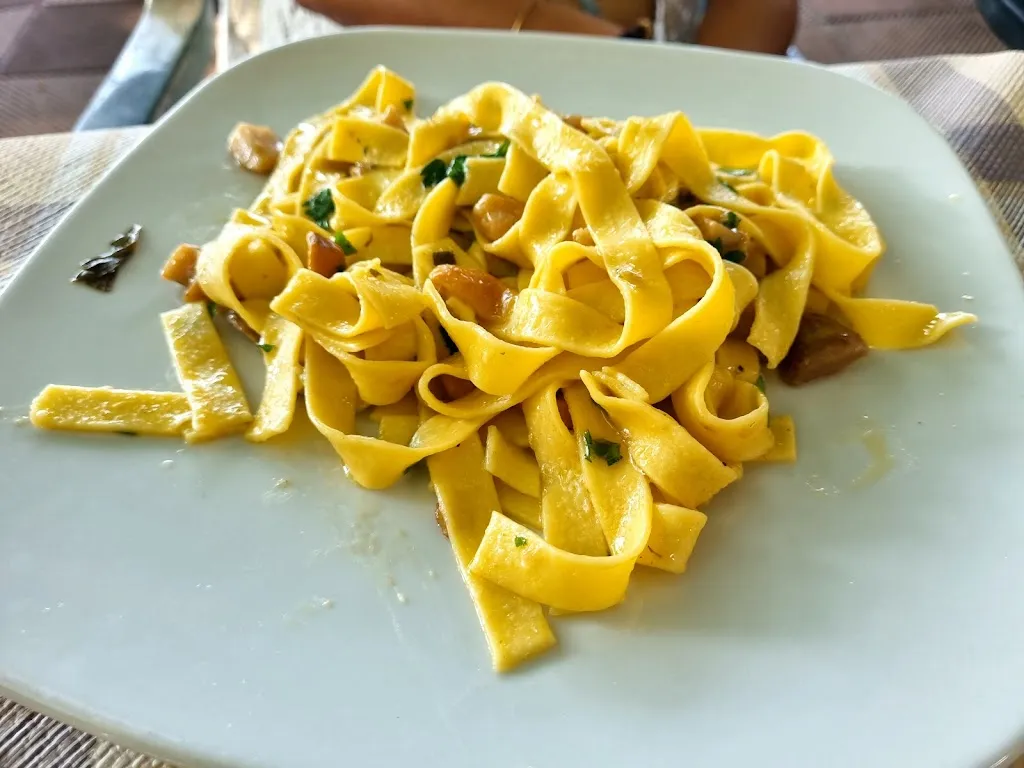 Menu_SPQR_San Fili_image_6