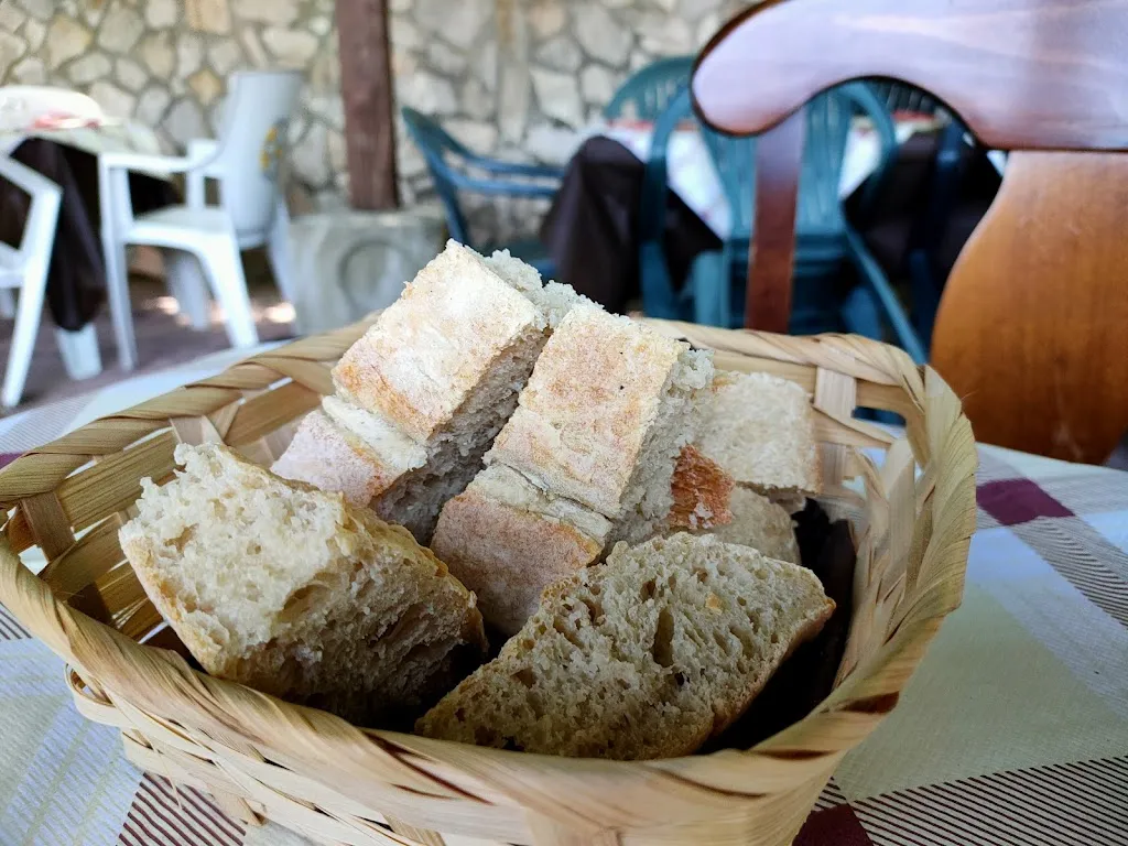 Menu_SPQR_San Fili_image_7