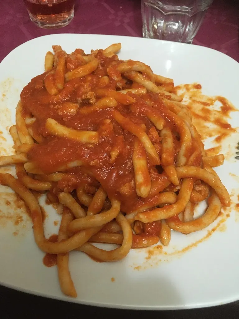 Menu_SPQR_San Fili_image_8