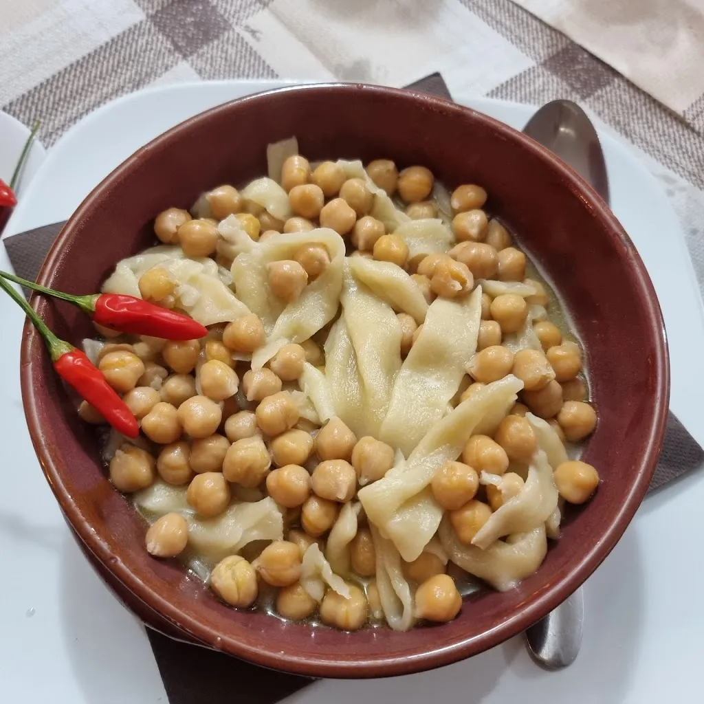 Menu_SPQR_San Fili_image_9