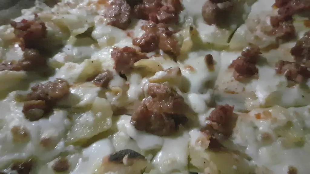 SPQR_San Fili_slider_image_2