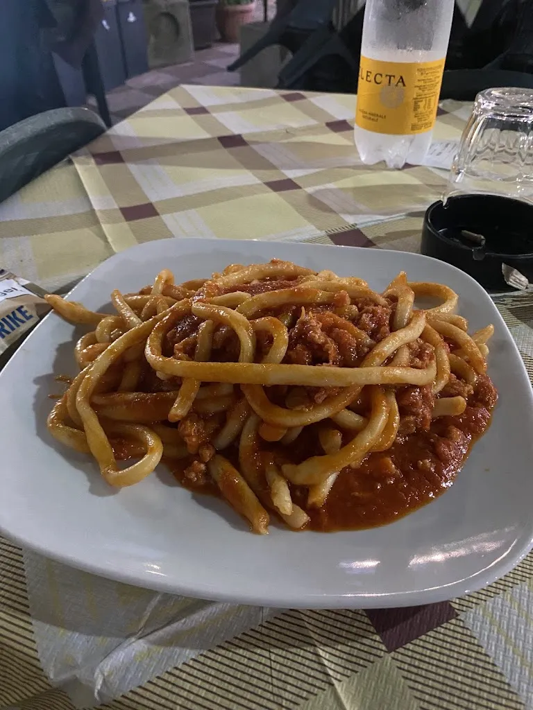 SPQR_San Fili_slider_image_3