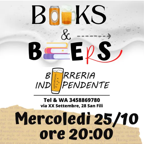 Menu_Birreria Indipendente_San Fili_image_1