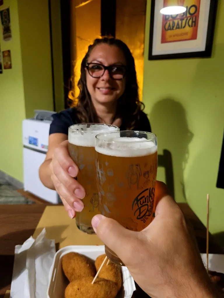 Menu_Birreria Indipendente_San Fili_image_2