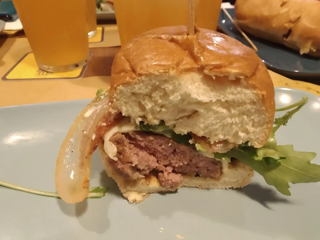 Menu_Birreria Indipendente_San Fili_image_3