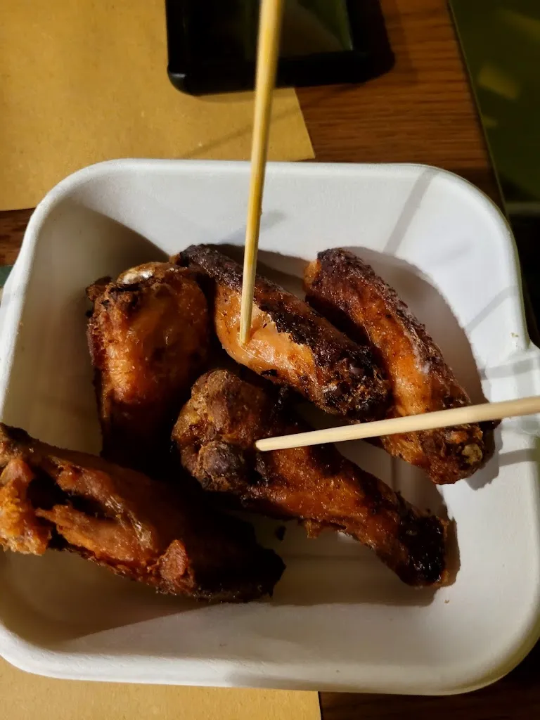 Menu_Birreria Indipendente_San Fili_image_4