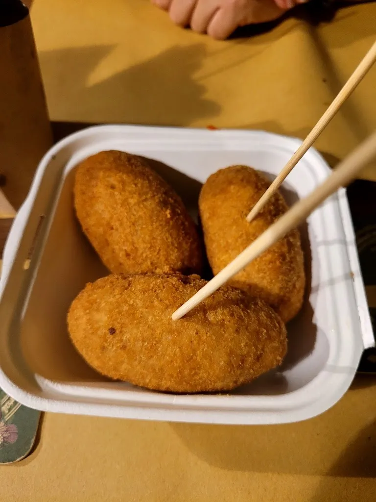 Menu_Birreria Indipendente_San Fili_image_5