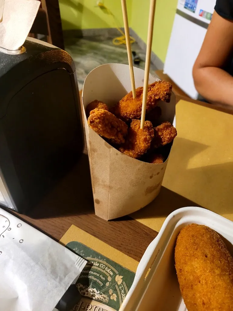 Menu_Birreria Indipendente_San Fili_image_6