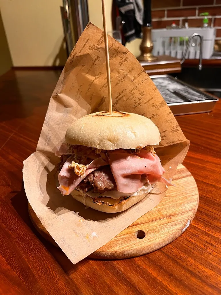 Menu_Birreria Indipendente_San Fili_image_7