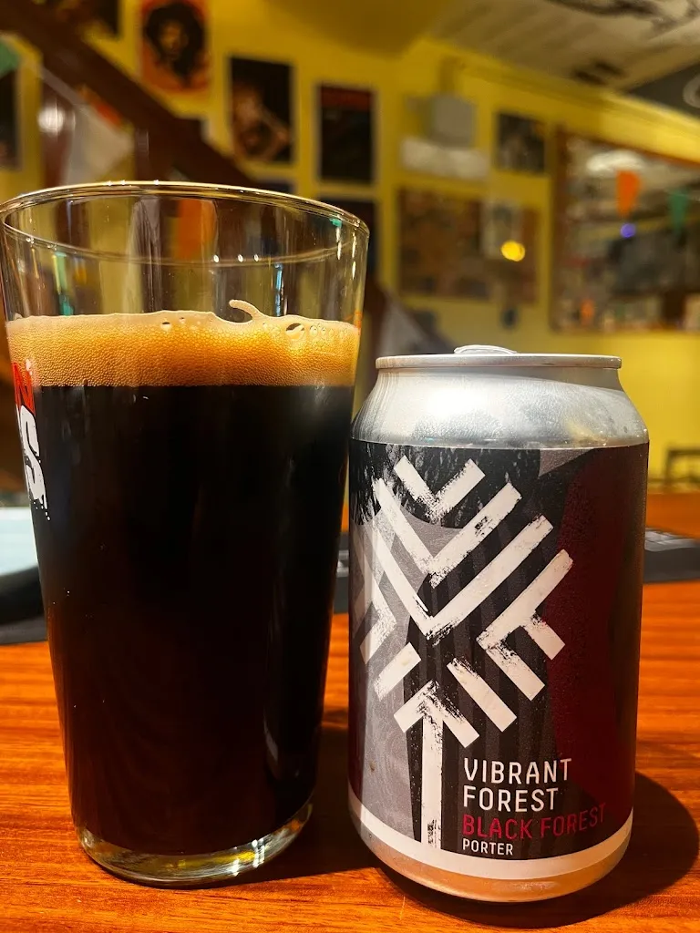 Menu_Birreria Indipendente_San Fili_image_8