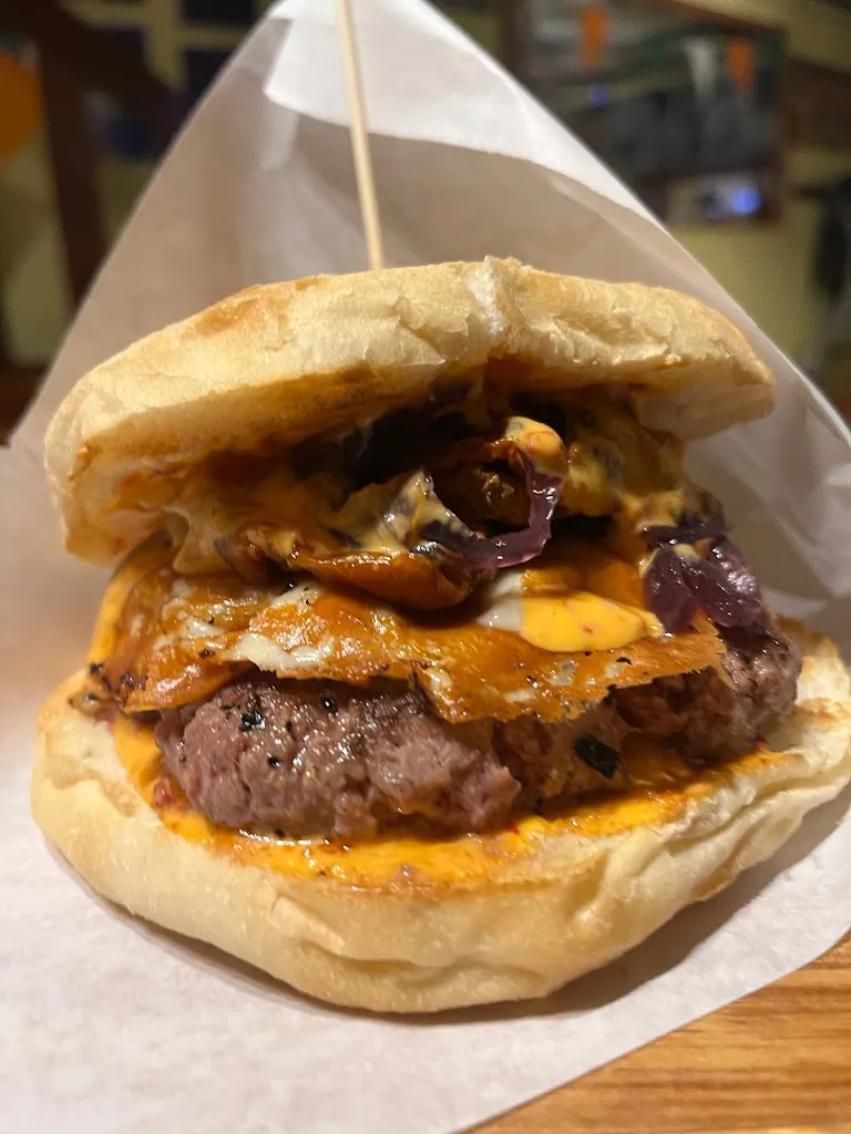 Menu_Birreria Indipendente_San Fili_image_9