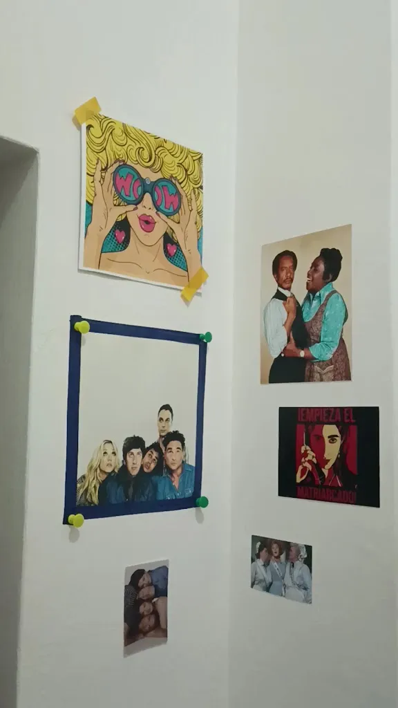 Nana Chan_Birreria Indipendente_San Fili_review