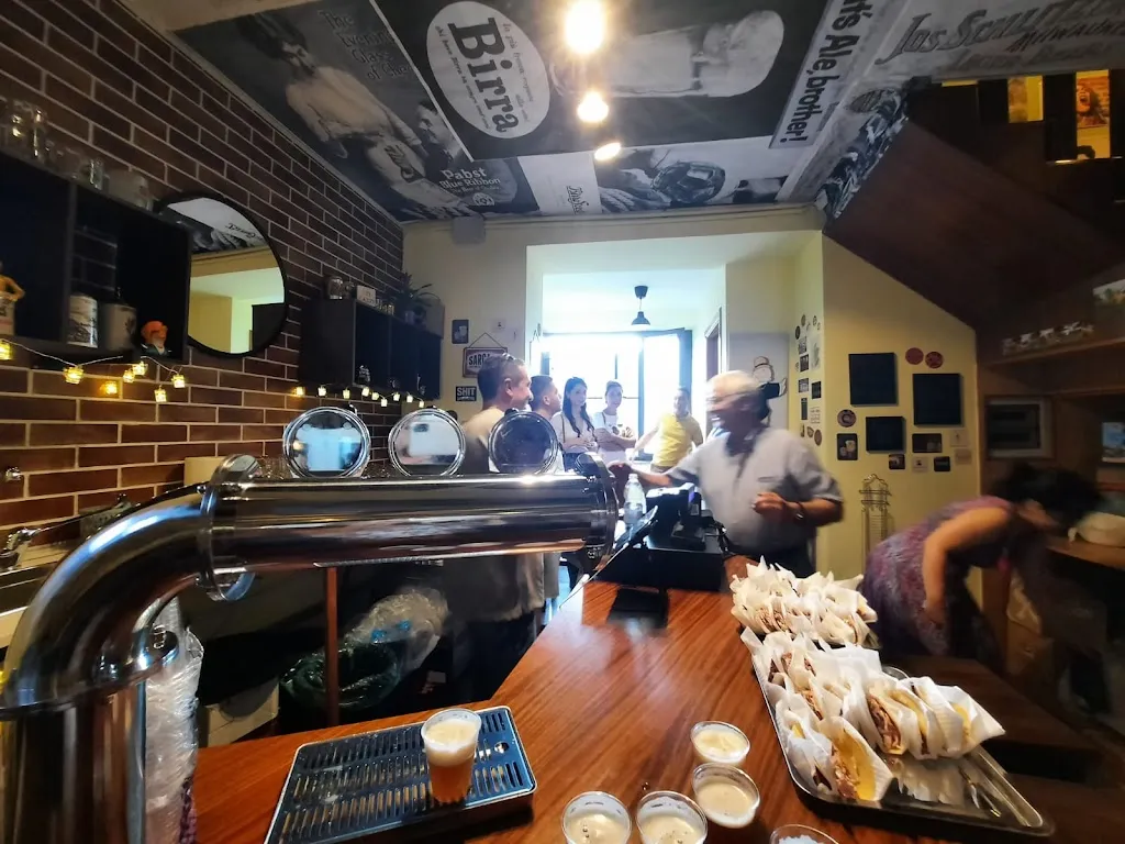 Birreria Indipendente_San Fili_slider_image_1