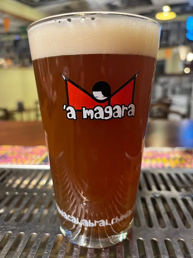 Birreria Indipendente_San Fili_slider_image_2