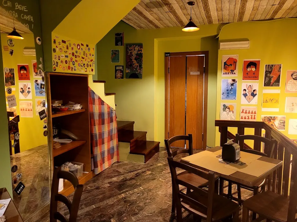 Birreria Indipendente_San Fili_slider_image_3