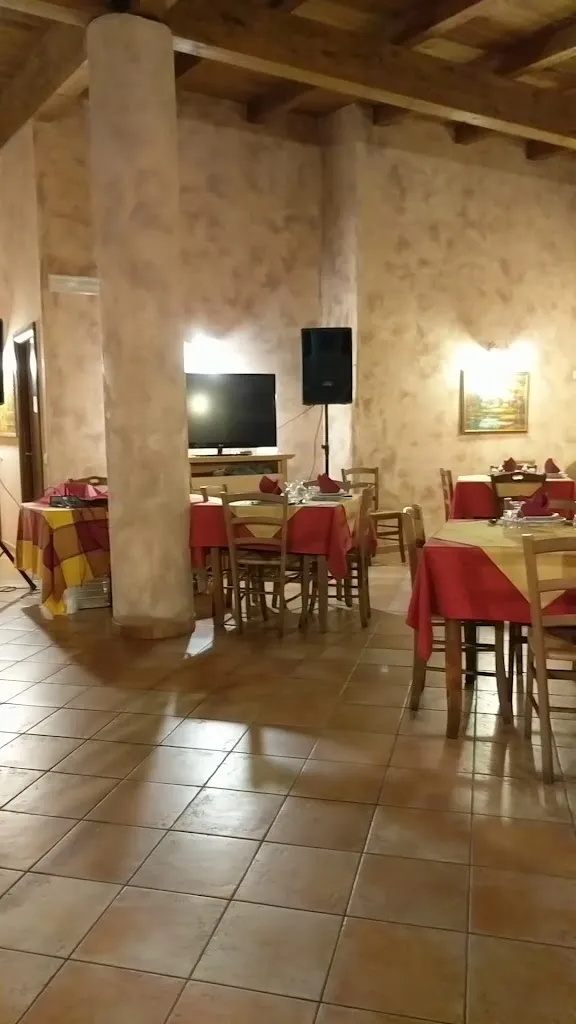 Agriturismo Il Carro_San Fili_slider_image_2