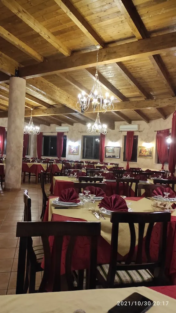 Agriturismo Il Carro_San Fili_slider_image_3