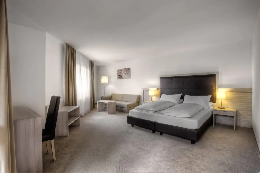 Hotel La Tambra_Corvara_slider_image_2