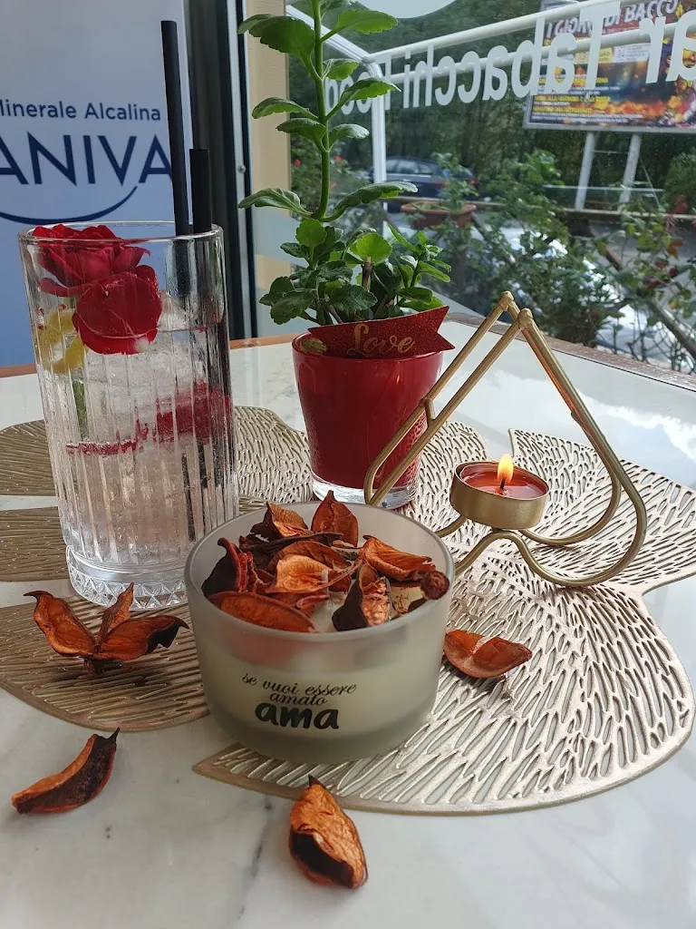 Menü_Cattleya - Bar Tabacchi Food_San Fili_Bild_1