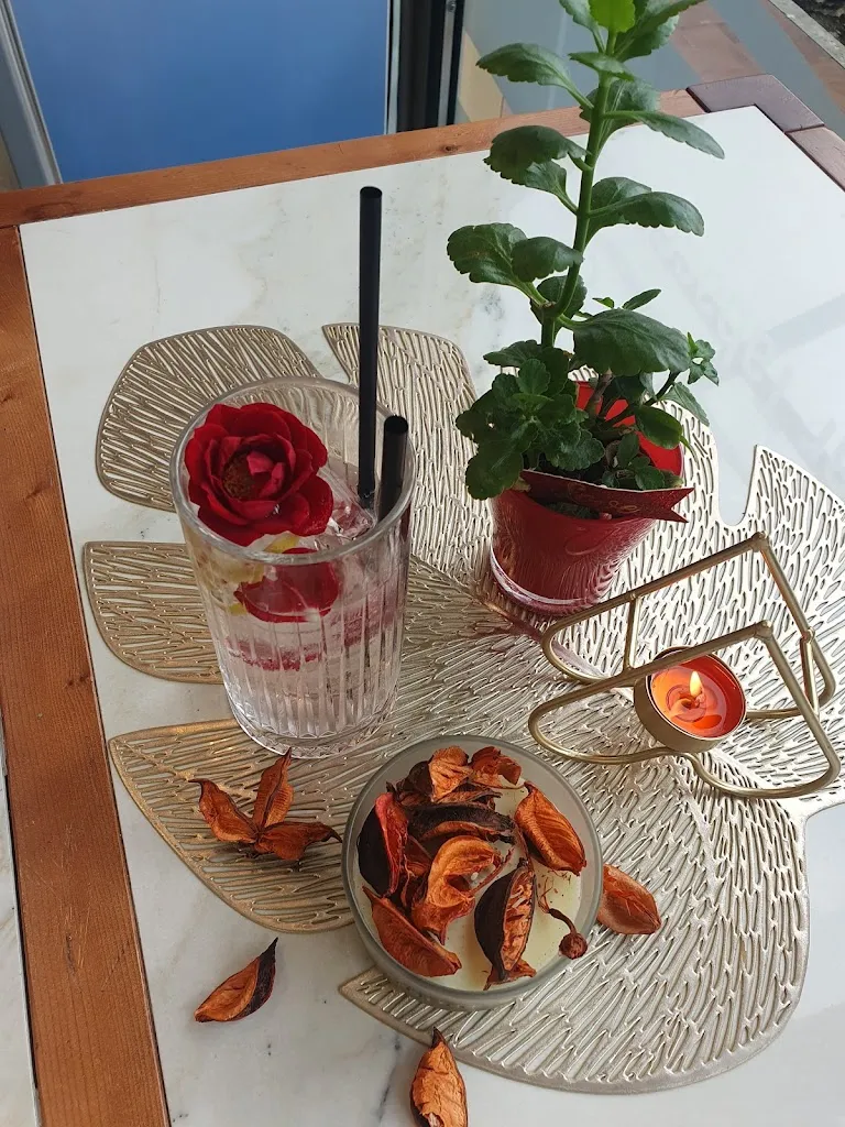 Menü_Cattleya - Bar Tabacchi Food_San Fili_Bild_2