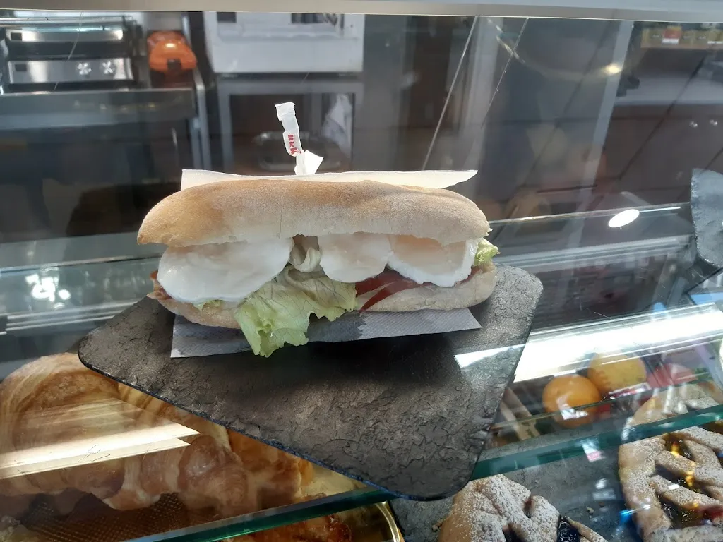 Menü_Cattleya - Bar Tabacchi Food_San Fili_Bild_3