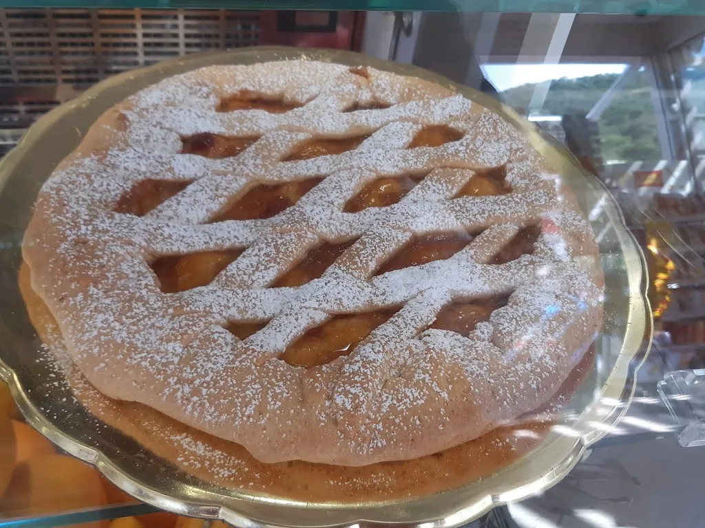 Menü_Cattleya - Bar Tabacchi Food_San Fili_Bild_4