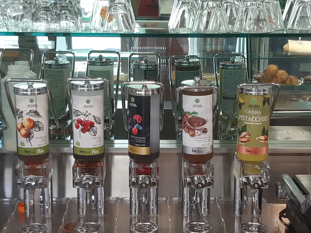 Menü_Cattleya - Bar Tabacchi Food_San Fili_Bild_5