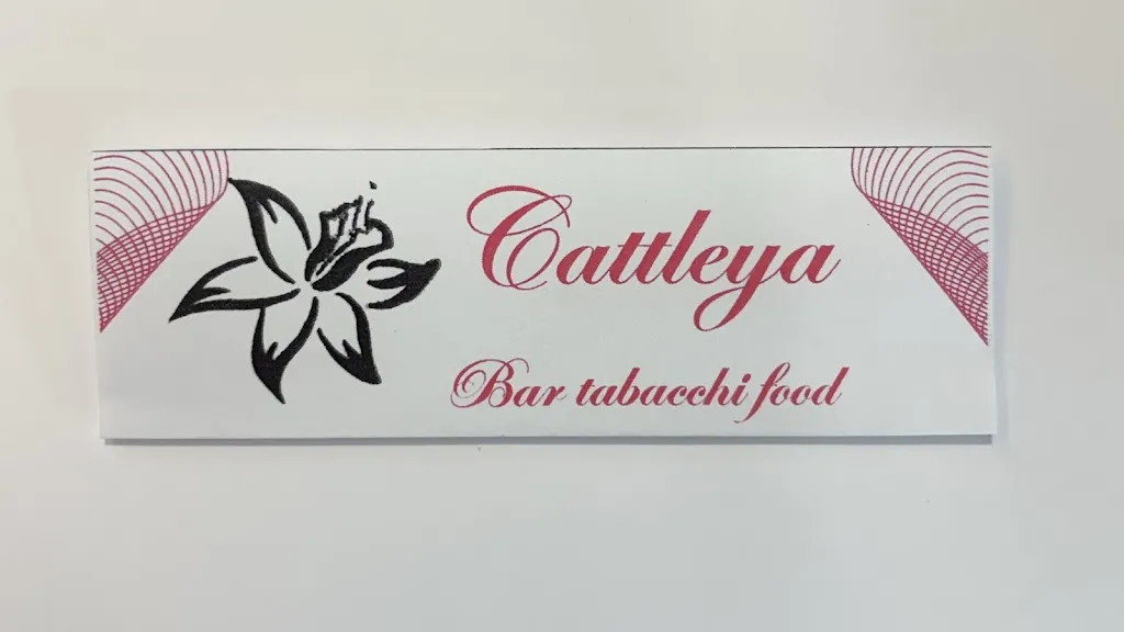 Cattleya - Bar Tabacchi Food_San Fili_slider_image_3