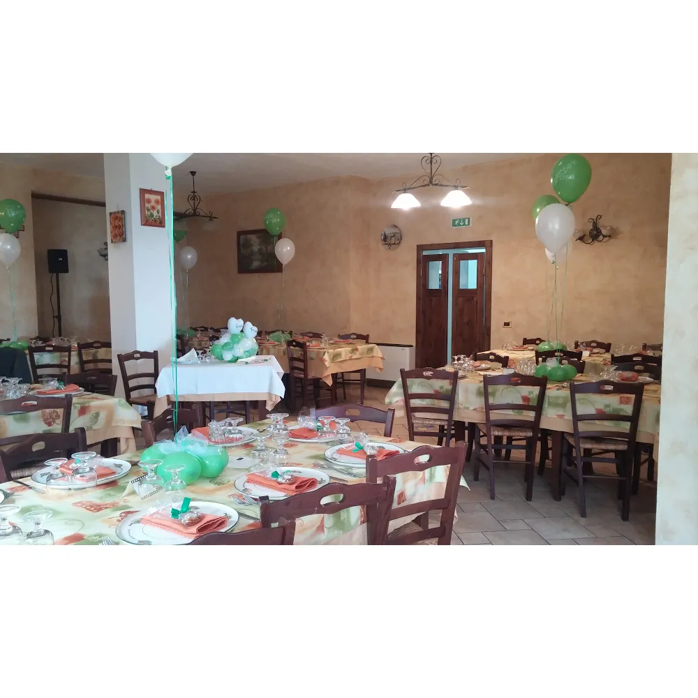 Agriturismo La Locanda del Greco_San Fili_slider_image_3