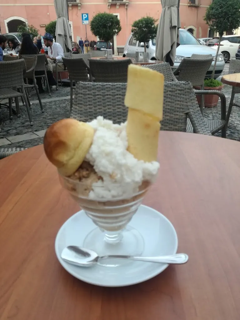 Menu_Bar Del Tocco Di Rinaldis Giuseppe_San Giovanni di Gerace_image_5