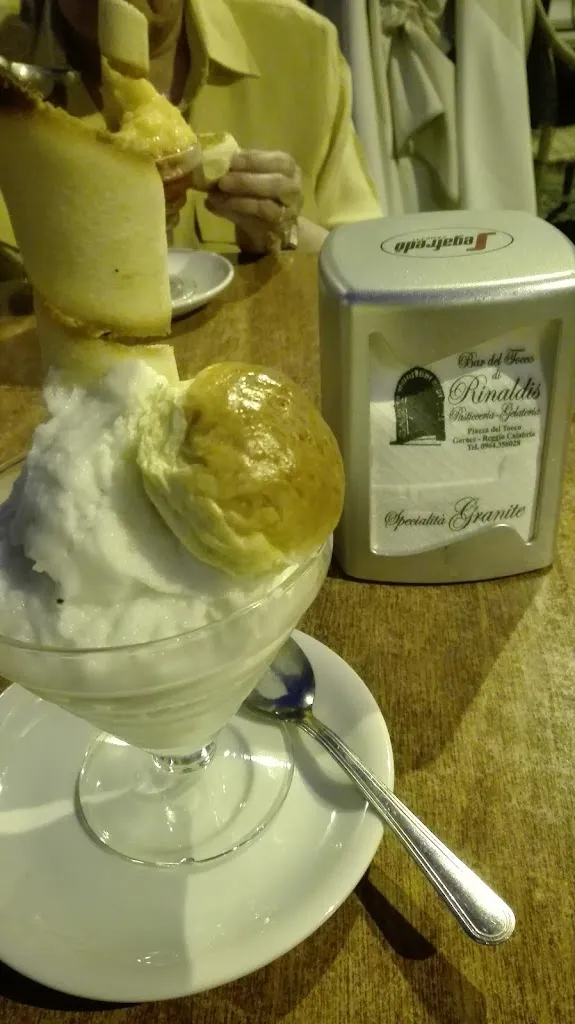 Menu_Bar Del Tocco Di Rinaldis Giuseppe_San Giovanni di Gerace_image_6