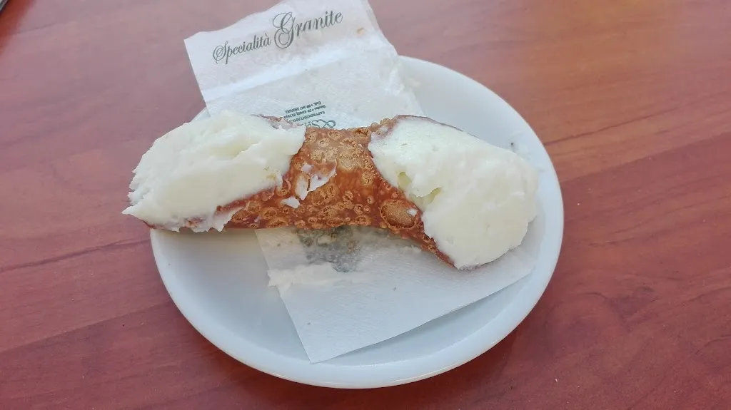 Menu_Bar Del Tocco Di Rinaldis Giuseppe_San Giovanni di Gerace_image_7