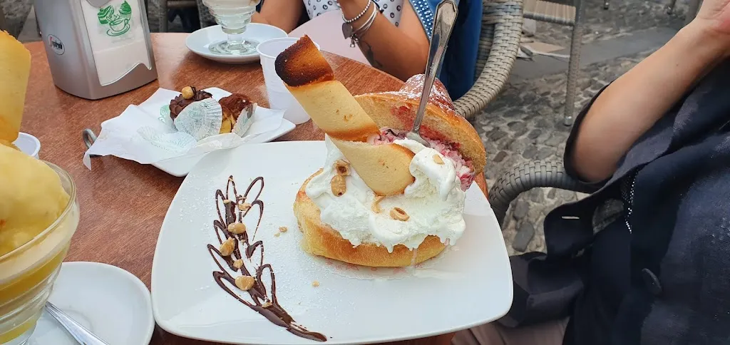 Menu_Bar Del Tocco Di Rinaldis Giuseppe_San Giovanni di Gerace_image_8