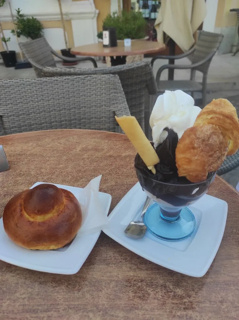 Menu_Bar Del Tocco Di Rinaldis Giuseppe_San Giovanni di Gerace_image_9