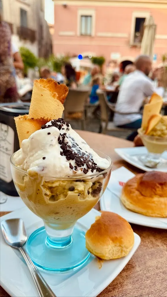 Mätthu S_Bar Del Tocco Di Rinaldis Giuseppe_San Giovanni di Gerace_review