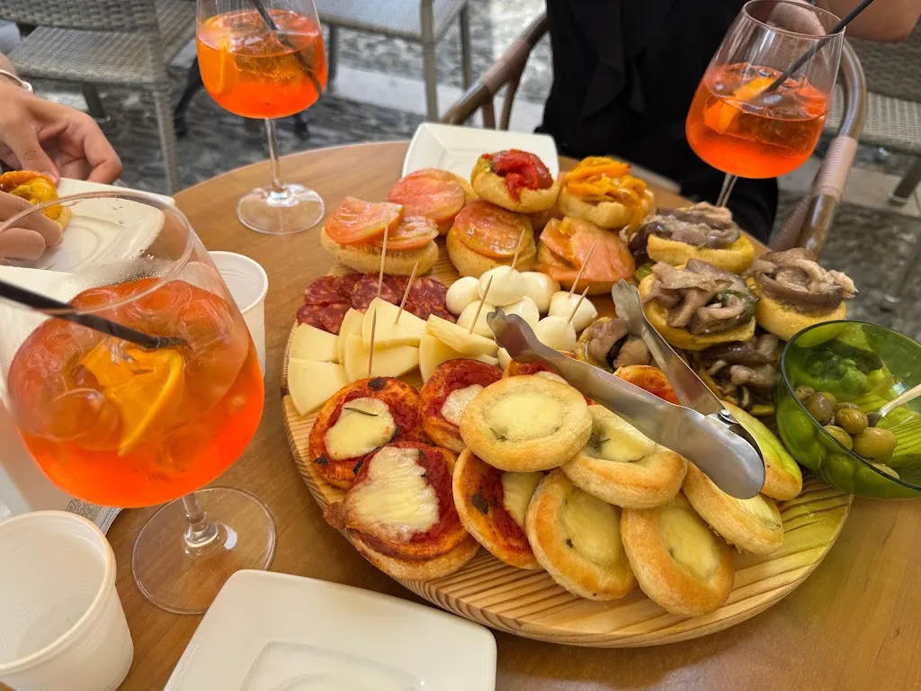 Fabian_Bar Del Tocco Di Rinaldis Giuseppe_San Giovanni di Gerace_review