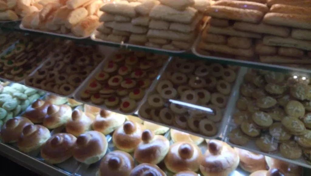 Bar Del Tocco Di Rinaldis Giuseppe_San Giovanni di Gerace_slider_image_2