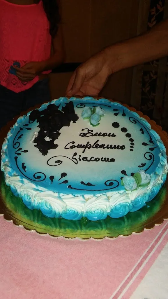 Bar San Gregorio_San Gregorio d'Ippona_slider_image_1