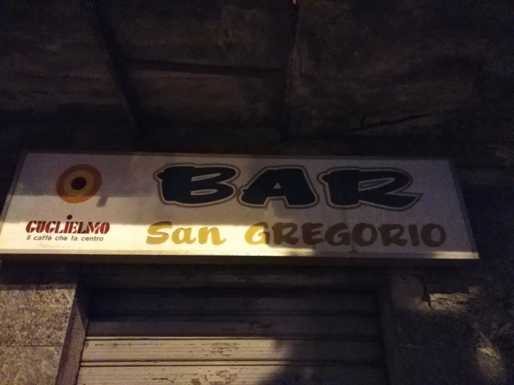 Bar San Gregorio_San Gregorio d'Ippona_slider_image_2
