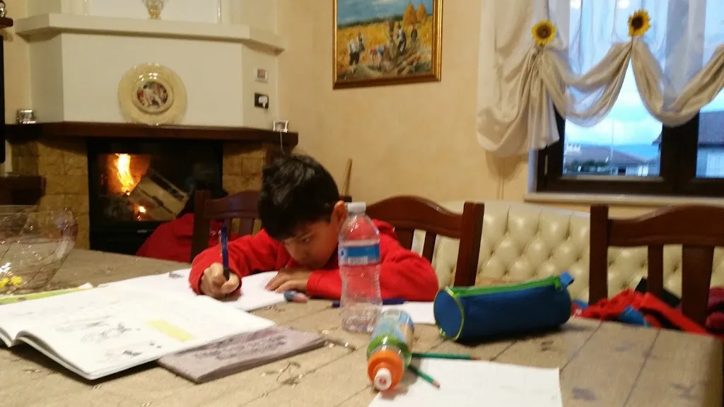 Bar San Gregorio_San Gregorio d'Ippona_slider_image_3