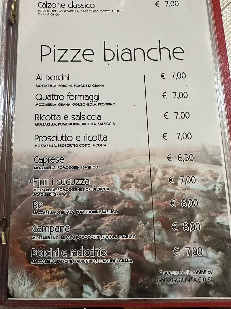 Menu_La Scaletta_San Giorgio Morgeto_image_1